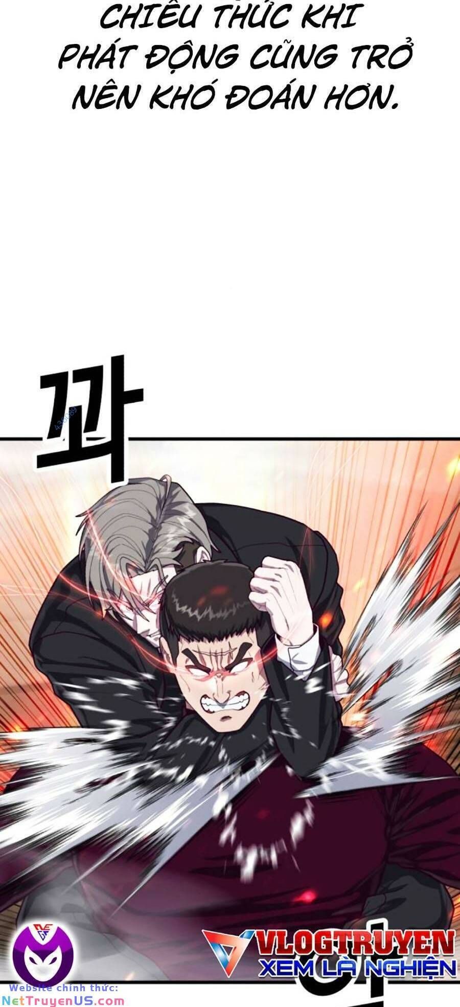 đọc truyện Tên Vâng Lời Tuyệt Đối Chương 66 ảnh 64 tại Thiên Thai Truyện