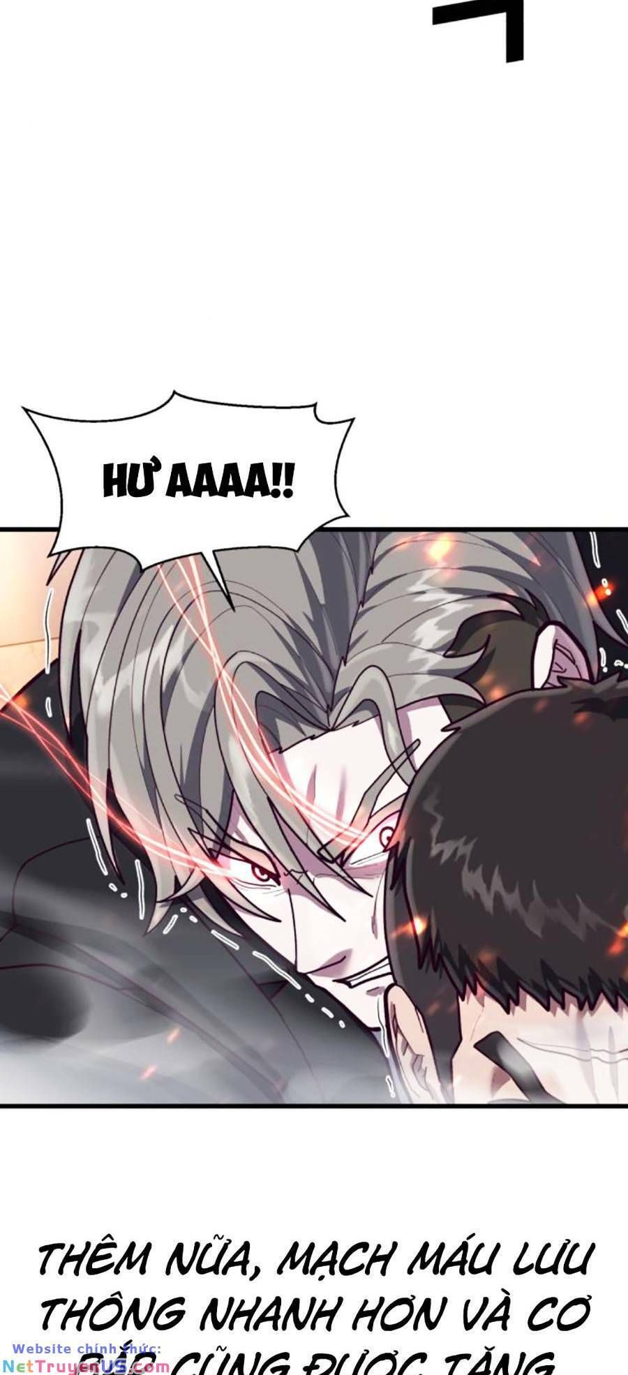 đọc truyện Tên Vâng Lời Tuyệt Đối Chương 66 ảnh 65 tại Thiên Thai Truyện