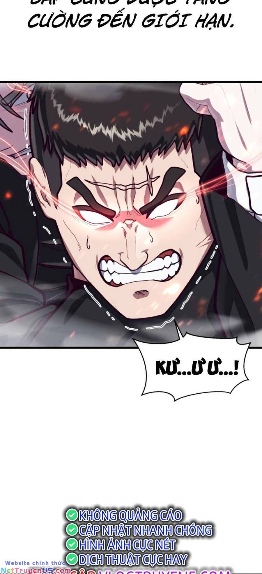 đọc truyện Tên Vâng Lời Tuyệt Đối Chương 66 ảnh 66 tại Thiên Thai Truyện