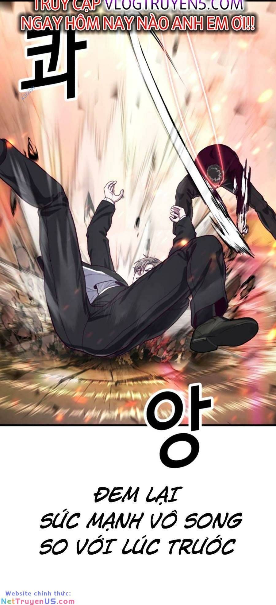 đọc truyện Tên Vâng Lời Tuyệt Đối Chương 66 ảnh 67 tại Thiên Thai Truyện