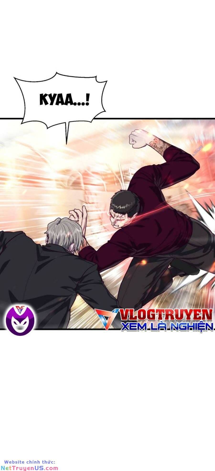 đọc truyện Tên Vâng Lời Tuyệt Đối Chương 66 ảnh 68 tại Thiên Thai Truyện