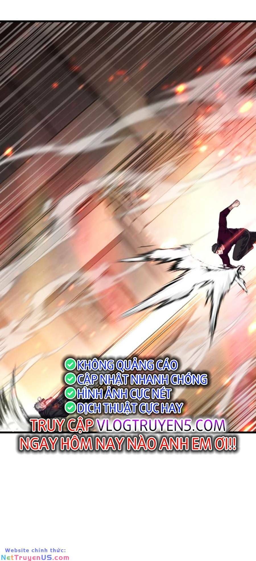 đọc truyện Tên Vâng Lời Tuyệt Đối Chương 66 ảnh 69 tại Thiên Thai Truyện