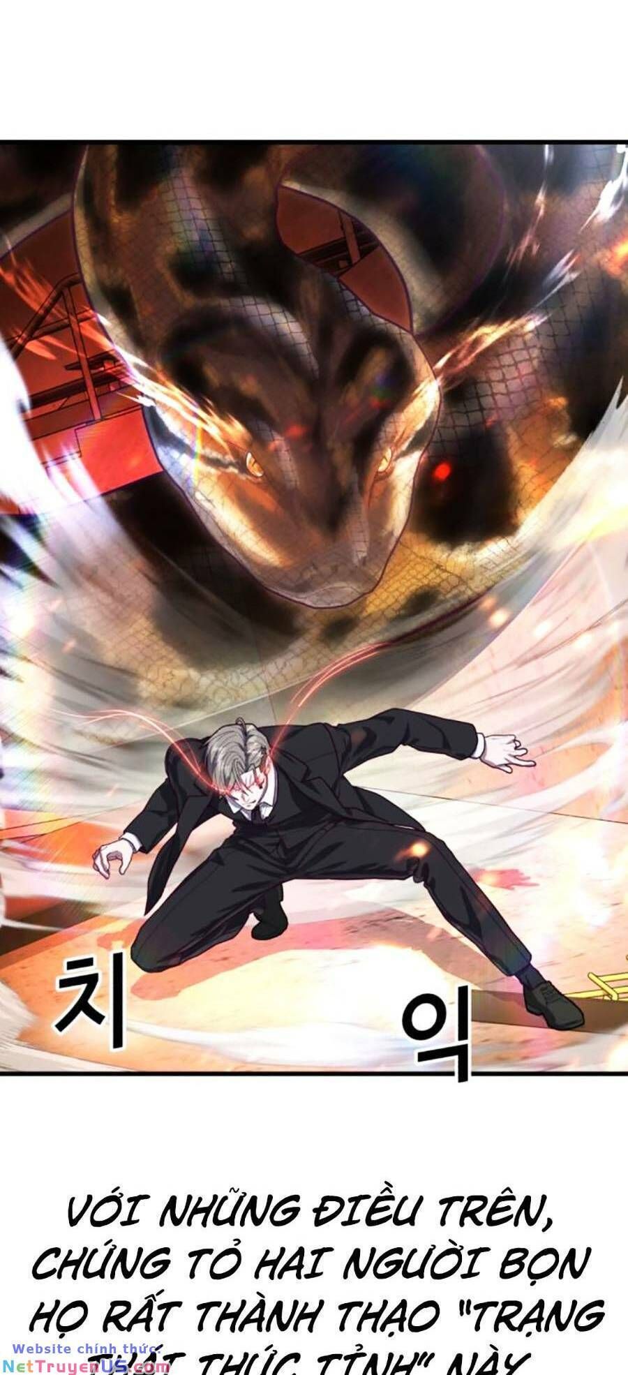 đọc truyện Tên Vâng Lời Tuyệt Đối Chương 66 ảnh 70 tại Thiên Thai Truyện