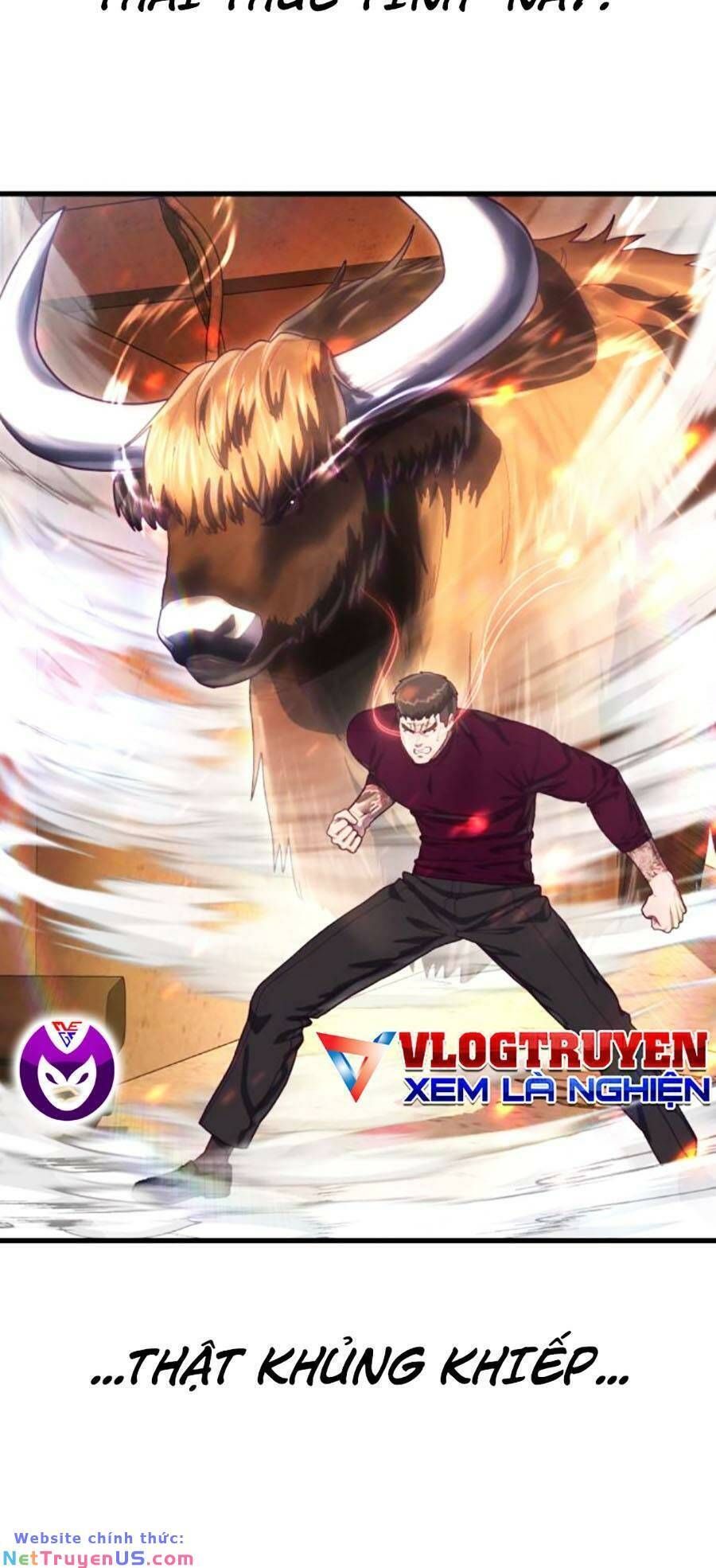 đọc truyện Tên Vâng Lời Tuyệt Đối Chương 66 ảnh 71 tại Thiên Thai Truyện