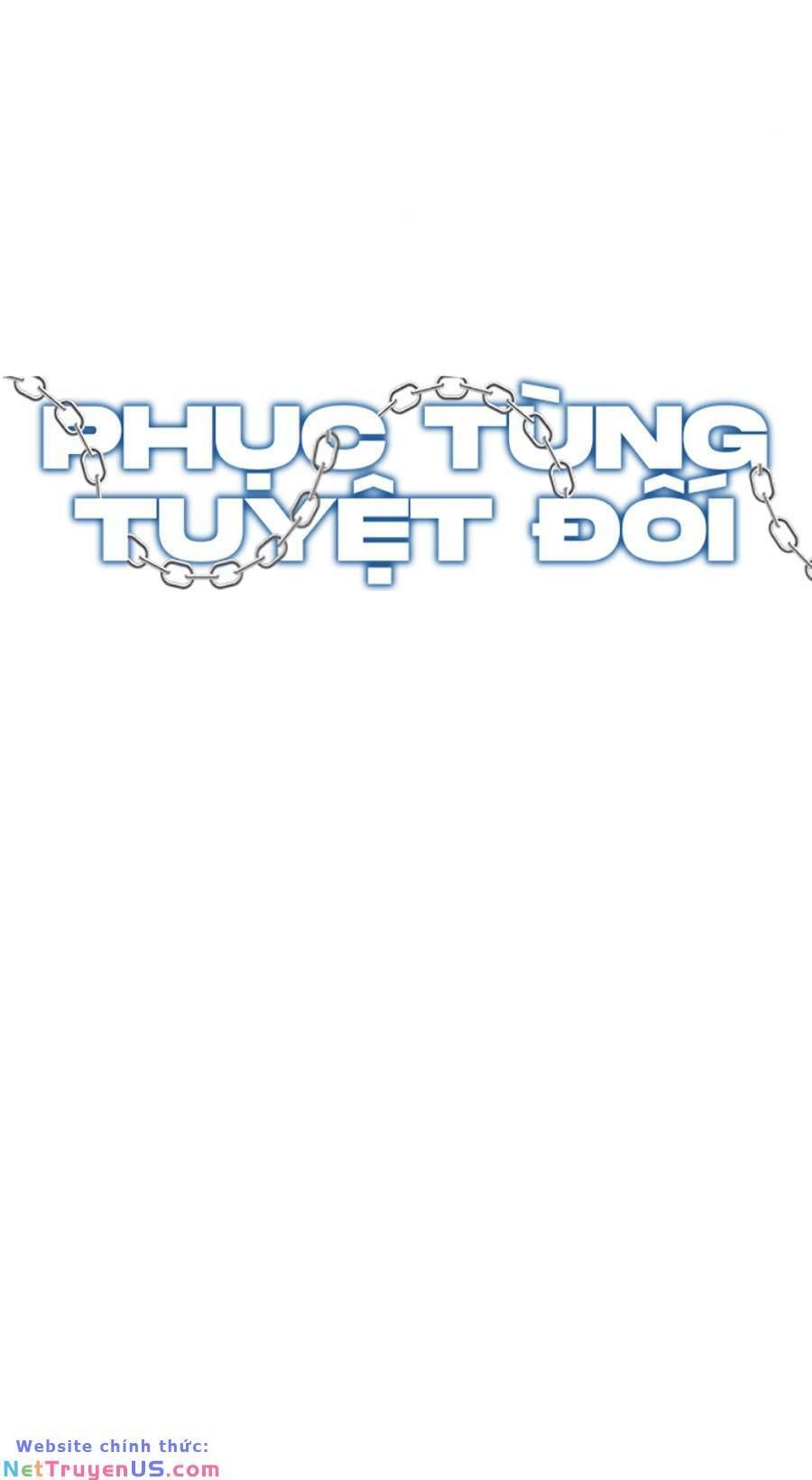 đọc truyện Tên Vâng Lời Tuyệt Đối Chương 66 ảnh 9 tại Thiên Thai Truyện