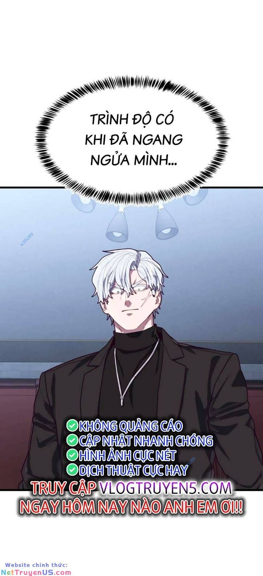 đọc truyện Tên Vâng Lời Tuyệt Đối Chương 66 ảnh 72 tại Thiên Thai Truyện