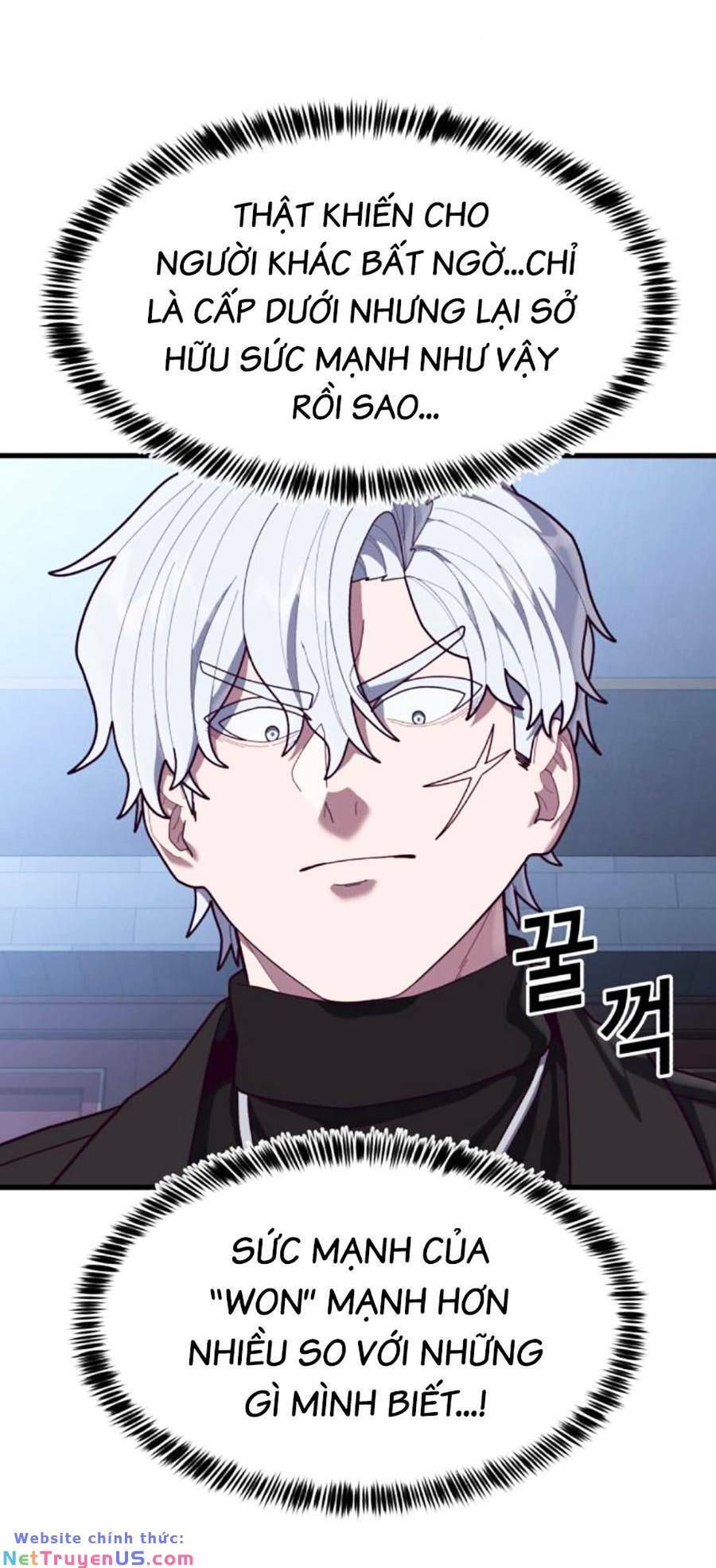 đọc truyện Tên Vâng Lời Tuyệt Đối Chương 66 ảnh 73 tại Thiên Thai Truyện