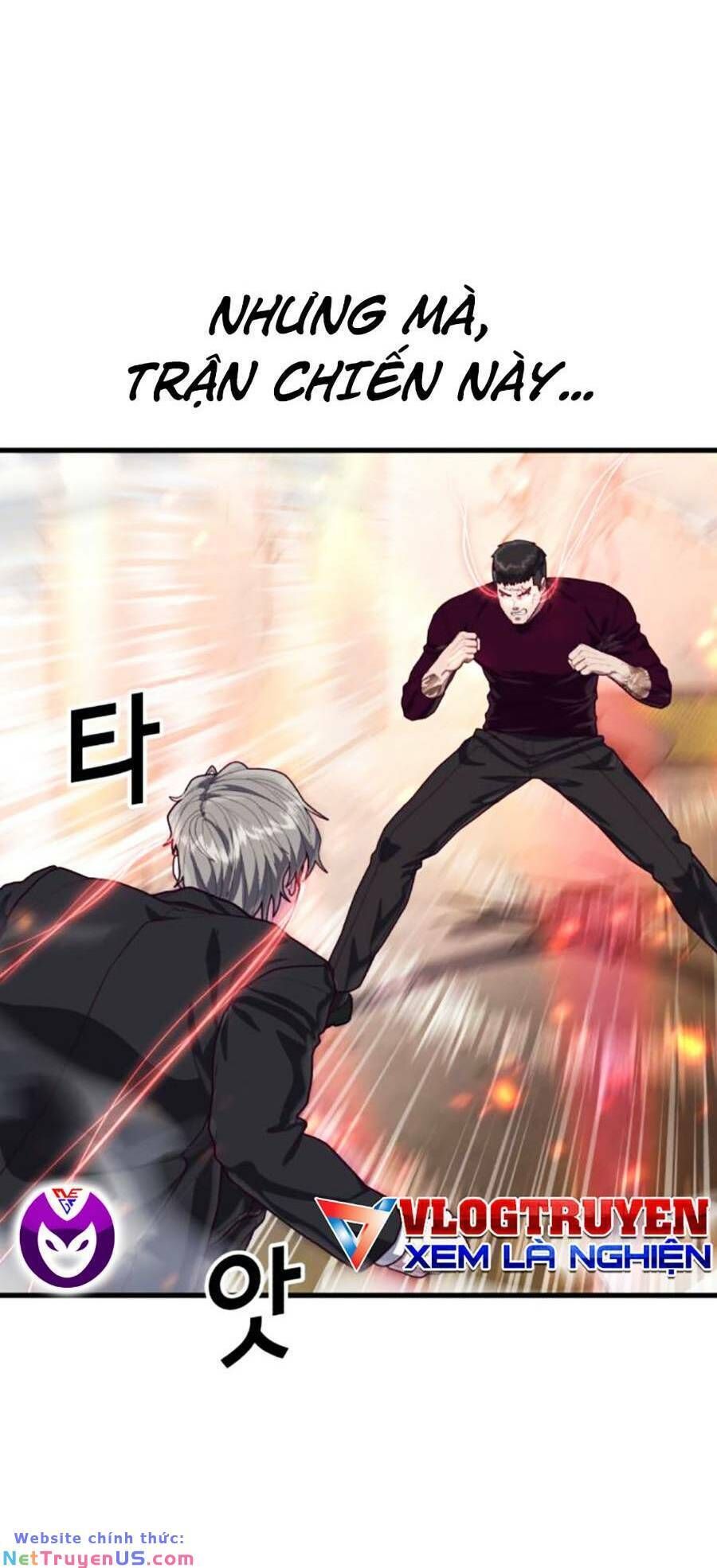 đọc truyện Tên Vâng Lời Tuyệt Đối Chương 66 ảnh 74 tại Thiên Thai Truyện