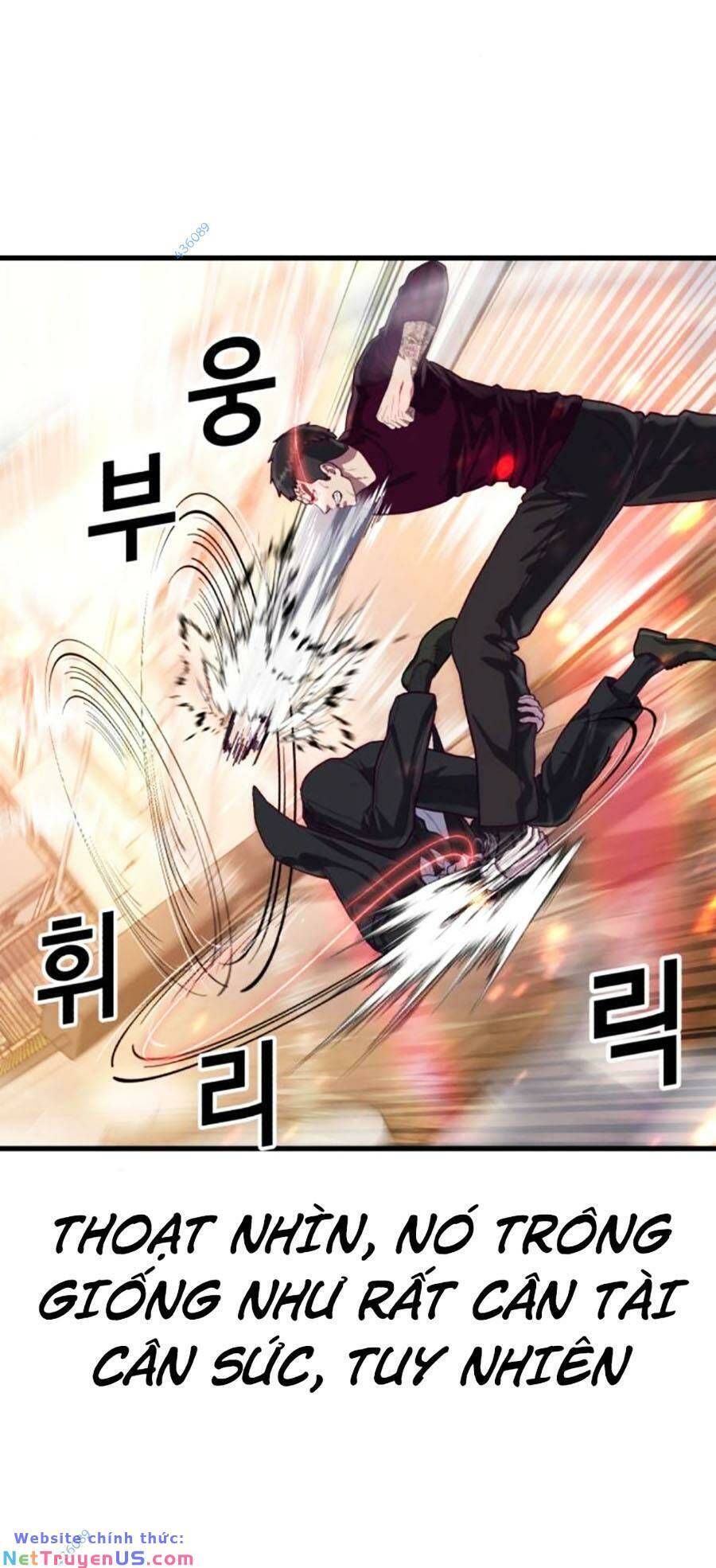 đọc truyện Tên Vâng Lời Tuyệt Đối Chương 66 ảnh 75 tại Thiên Thai Truyện