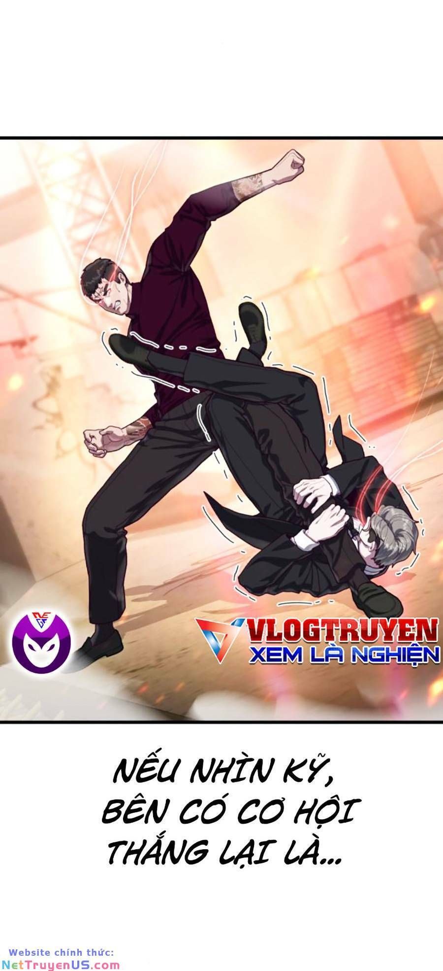 đọc truyện Tên Vâng Lời Tuyệt Đối Chương 66 ảnh 77 tại Thiên Thai Truyện