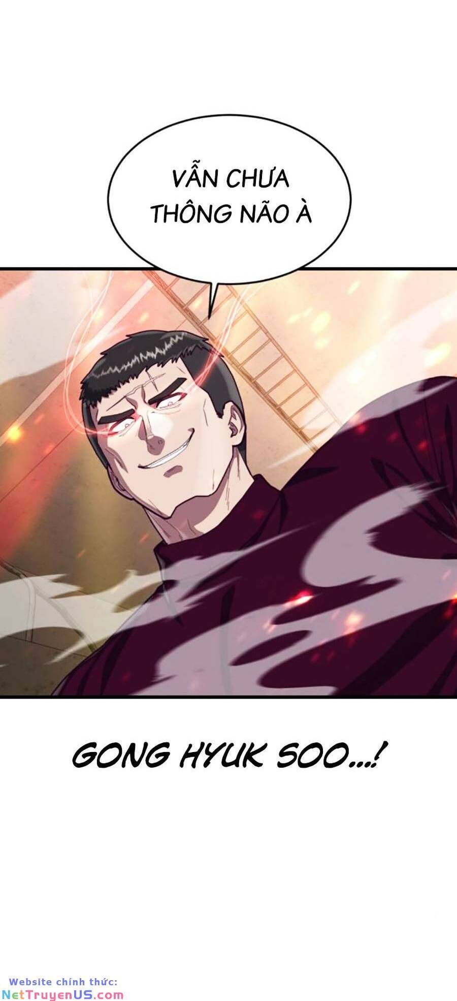 đọc truyện Tên Vâng Lời Tuyệt Đối Chương 66 ảnh 78 tại Thiên Thai Truyện