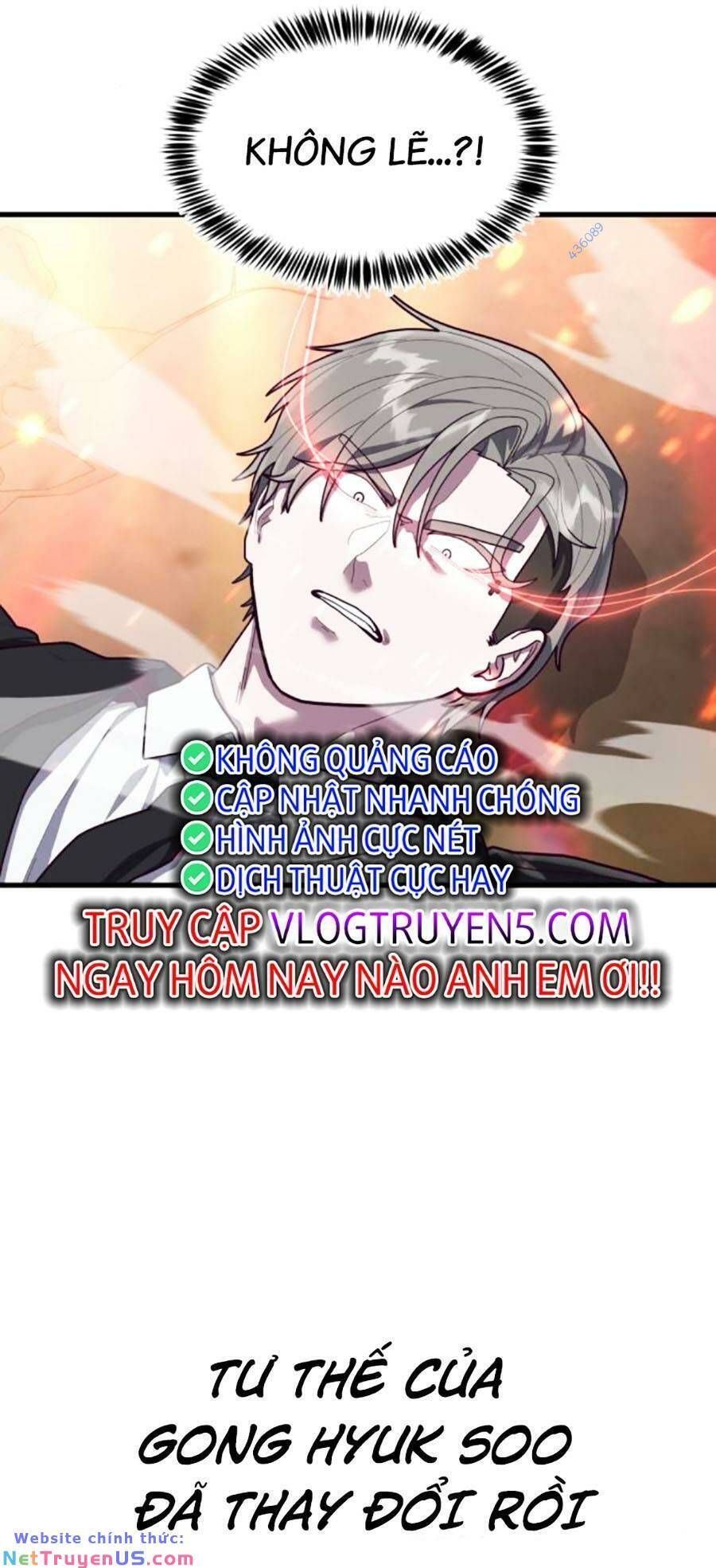 đọc truyện Tên Vâng Lời Tuyệt Đối Chương 66 ảnh 79 tại Thiên Thai Truyện