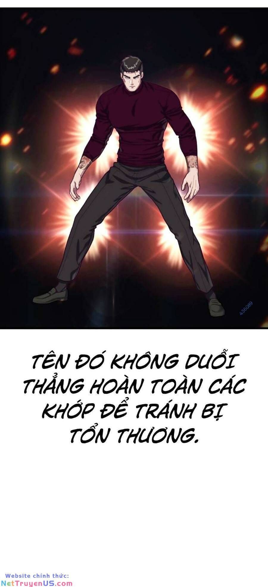 đọc truyện Tên Vâng Lời Tuyệt Đối Chương 66 ảnh 80 tại Thiên Thai Truyện