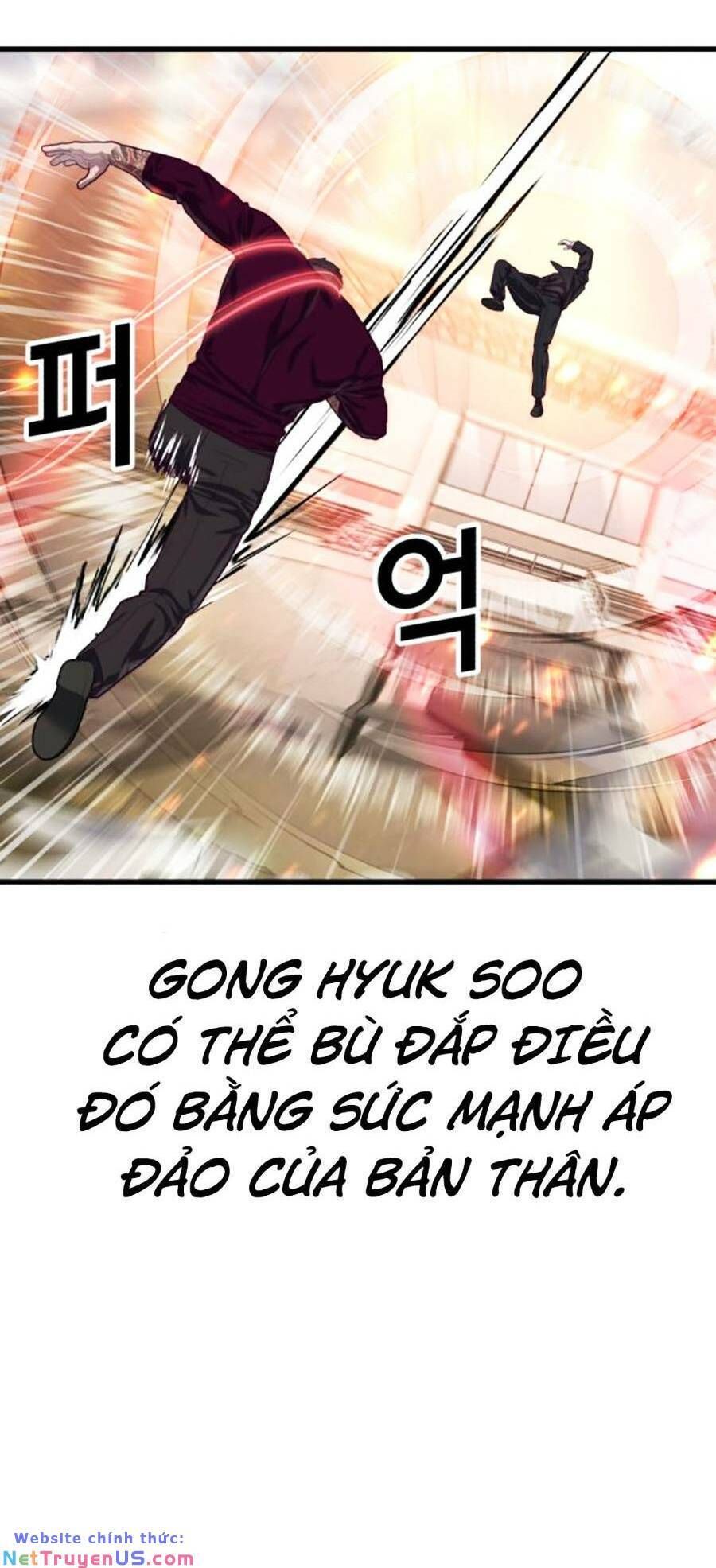 đọc truyện Tên Vâng Lời Tuyệt Đối Chương 66 ảnh 82 tại Thiên Thai Truyện