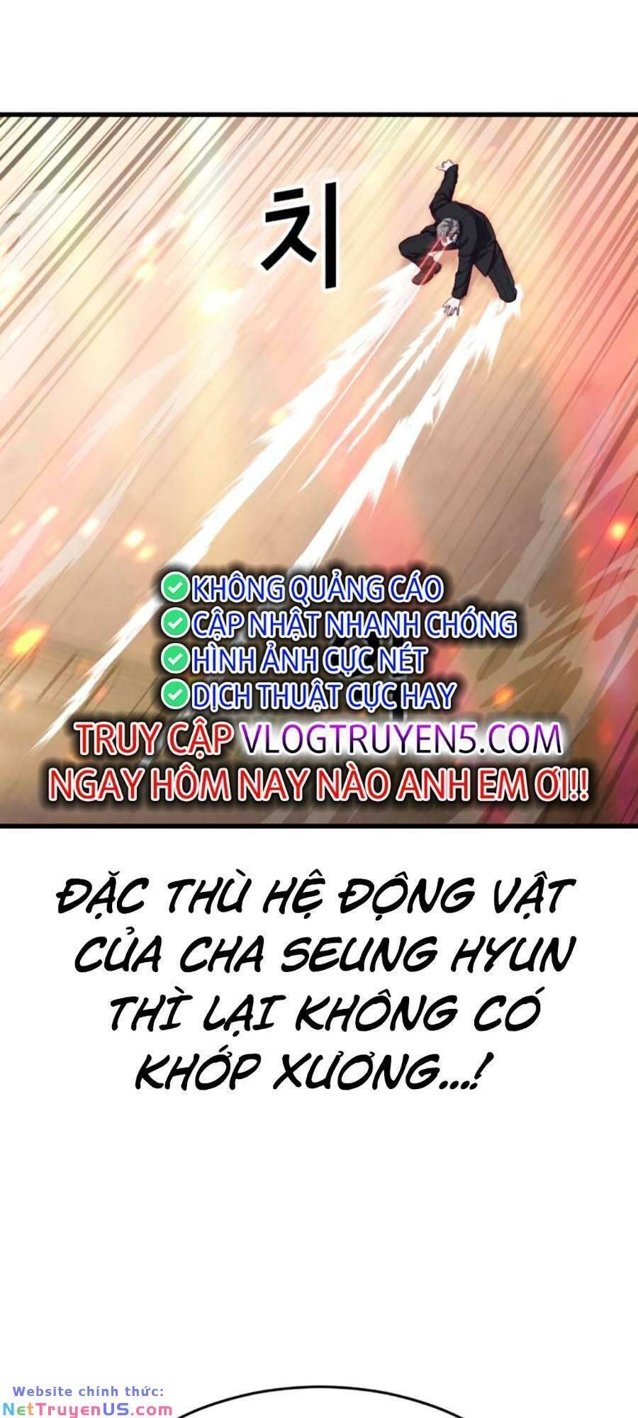 đọc truyện Tên Vâng Lời Tuyệt Đối Chương 66 ảnh 83 tại Thiên Thai Truyện