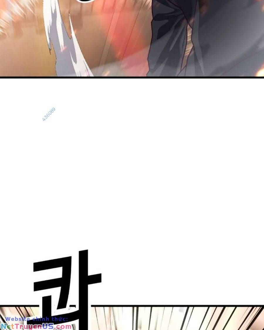 đọc truyện Tên Vâng Lời Tuyệt Đối Chương 66 ảnh 85 tại Thiên Thai Truyện