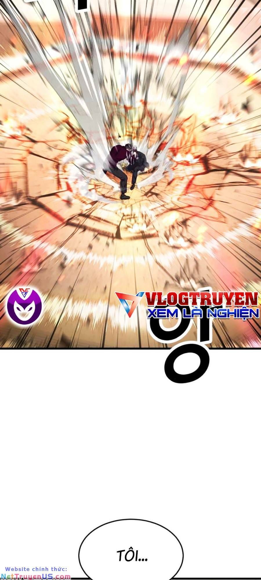 đọc truyện Tên Vâng Lời Tuyệt Đối Chương 66 ảnh 86 tại Thiên Thai Truyện