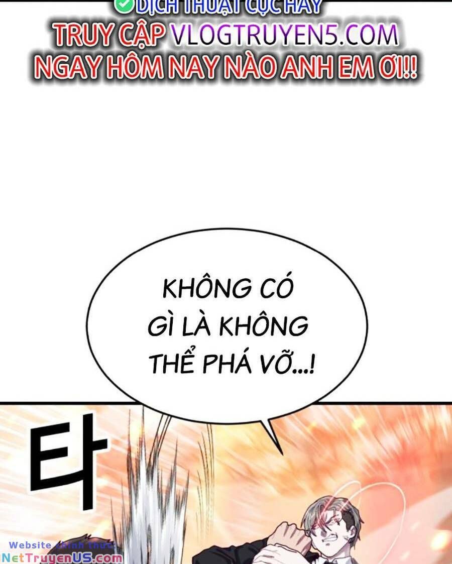 đọc truyện Tên Vâng Lời Tuyệt Đối Chương 66 ảnh 88 tại Thiên Thai Truyện