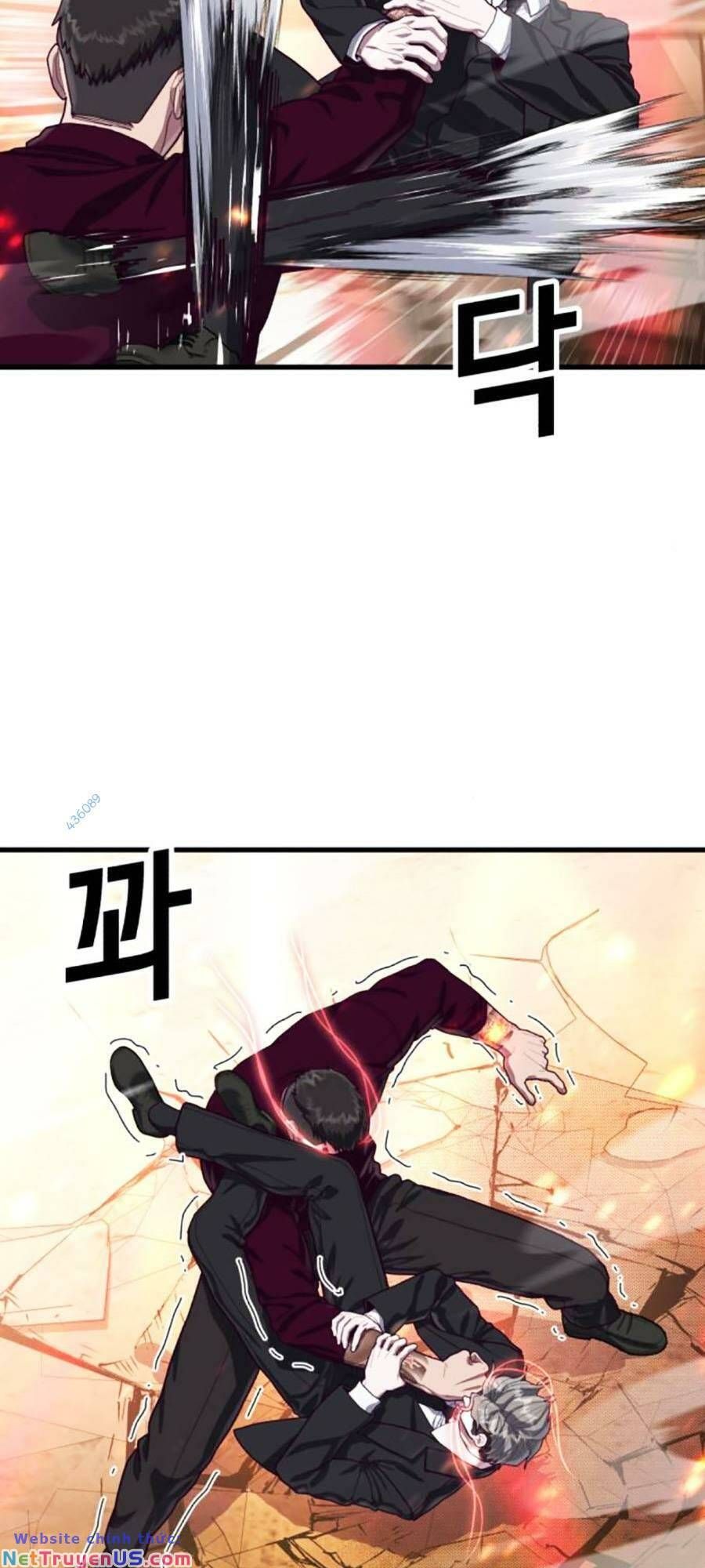 đọc truyện Tên Vâng Lời Tuyệt Đối Chương 66 ảnh 89 tại Thiên Thai Truyện