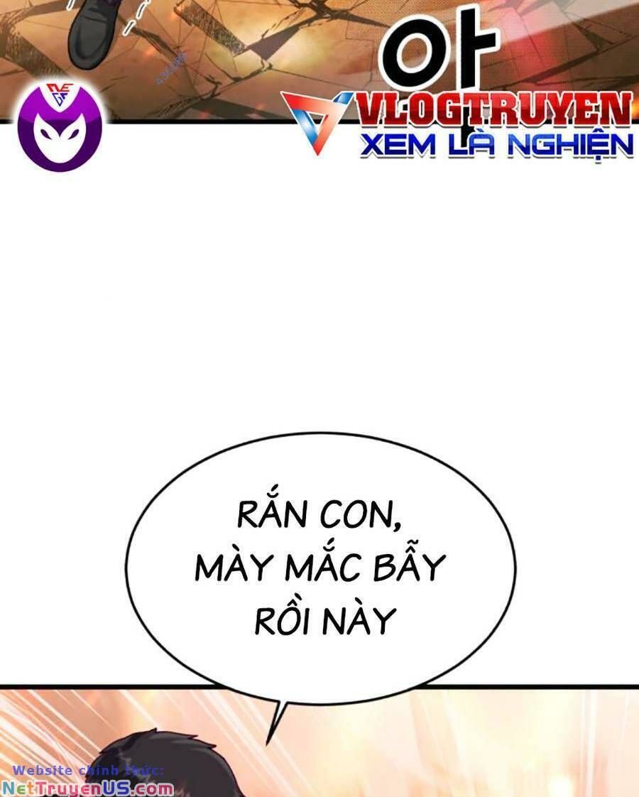 đọc truyện Tên Vâng Lời Tuyệt Đối Chương 66 ảnh 90 tại Thiên Thai Truyện