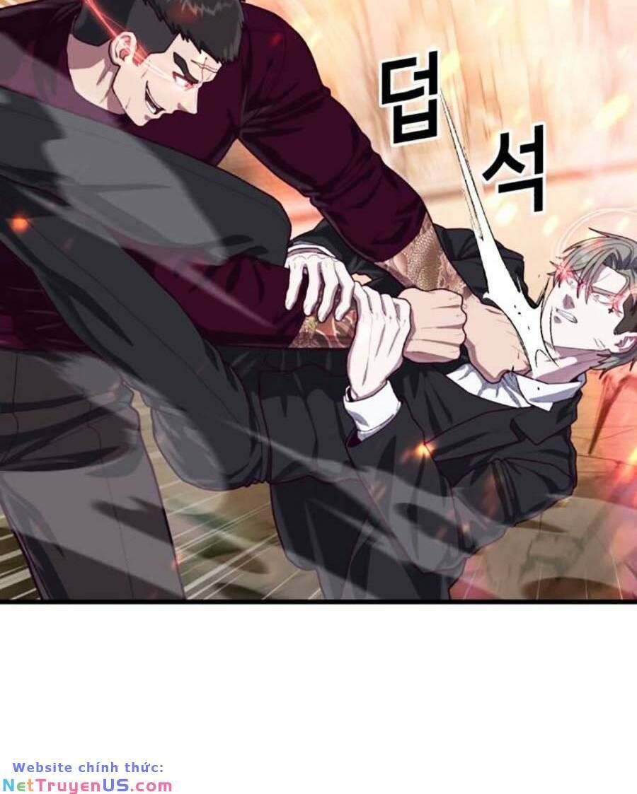 đọc truyện Tên Vâng Lời Tuyệt Đối Chương 66 ảnh 91 tại Thiên Thai Truyện