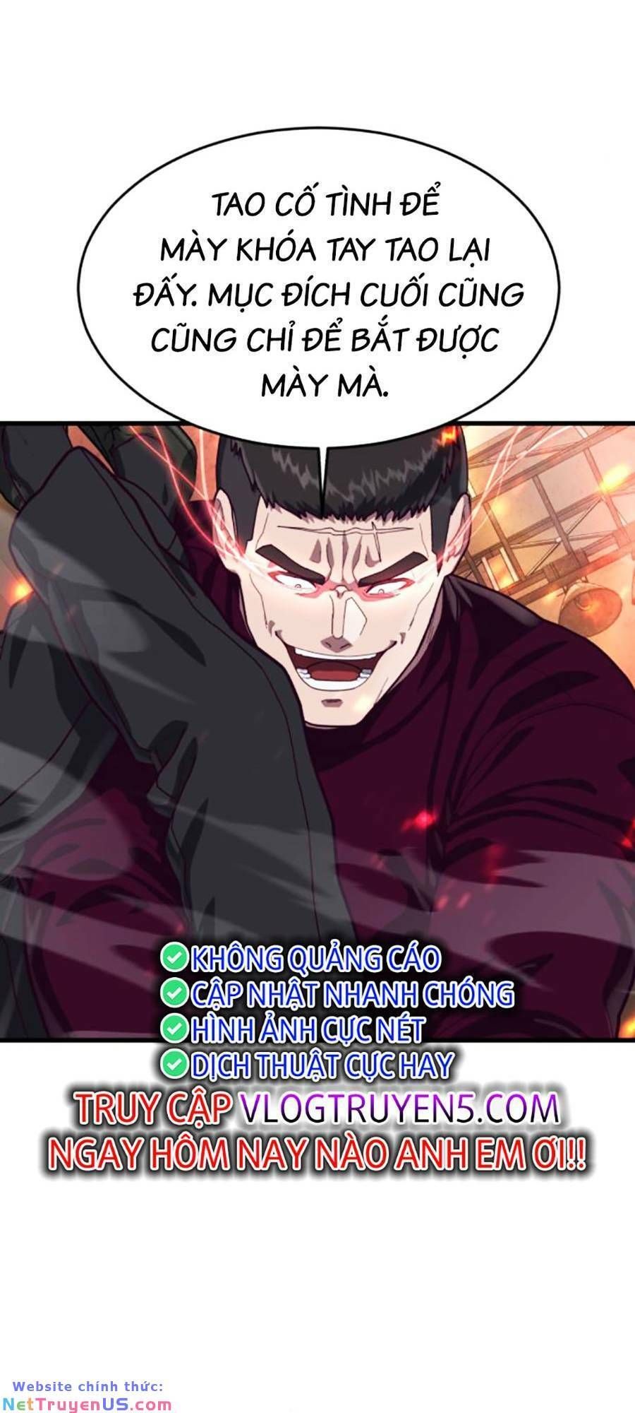 đọc truyện Tên Vâng Lời Tuyệt Đối Chương 66 ảnh 92 tại Thiên Thai Truyện