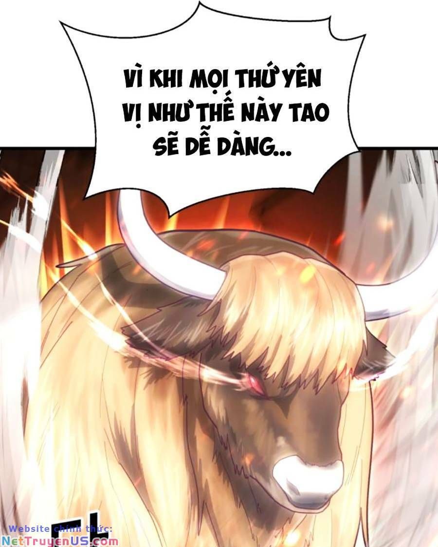 đọc truyện Tên Vâng Lời Tuyệt Đối Chương 66 ảnh 93 tại Thiên Thai Truyện