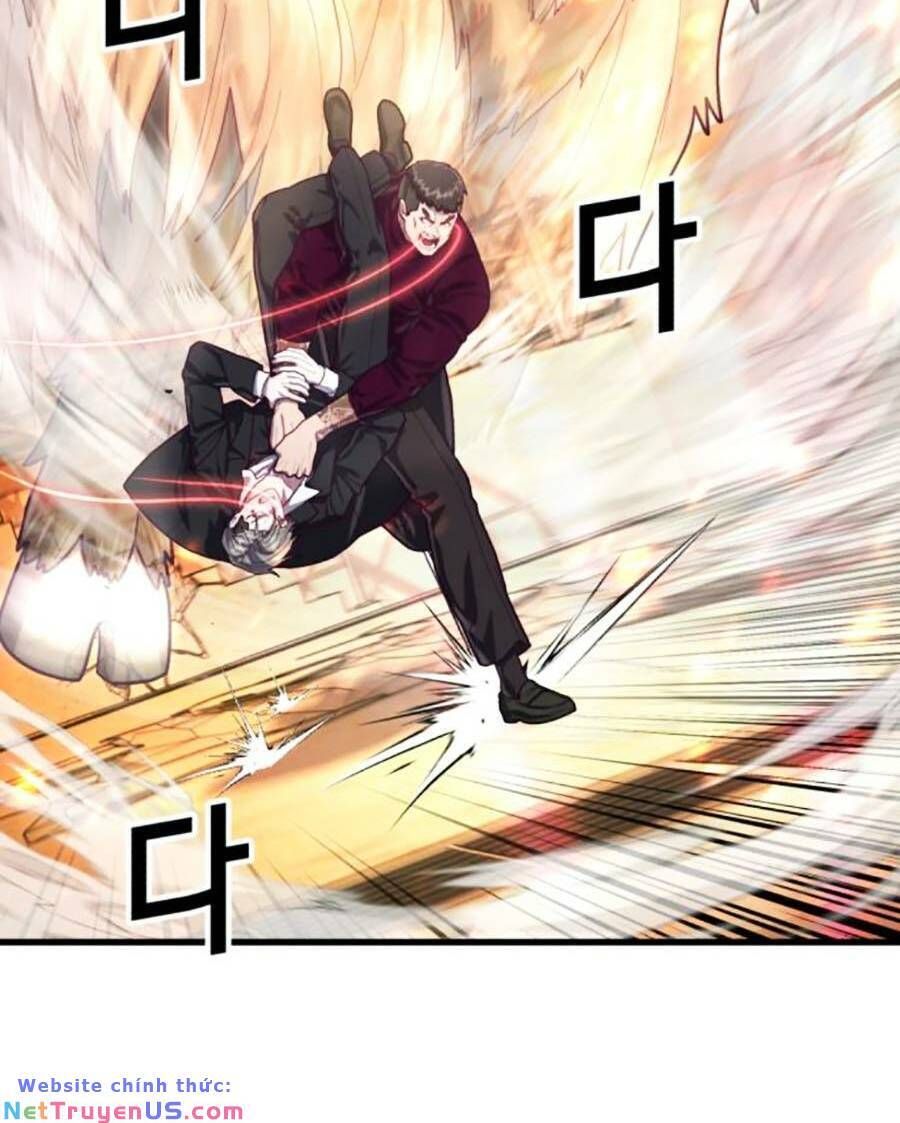 đọc truyện Tên Vâng Lời Tuyệt Đối Chương 66 ảnh 94 tại Thiên Thai Truyện