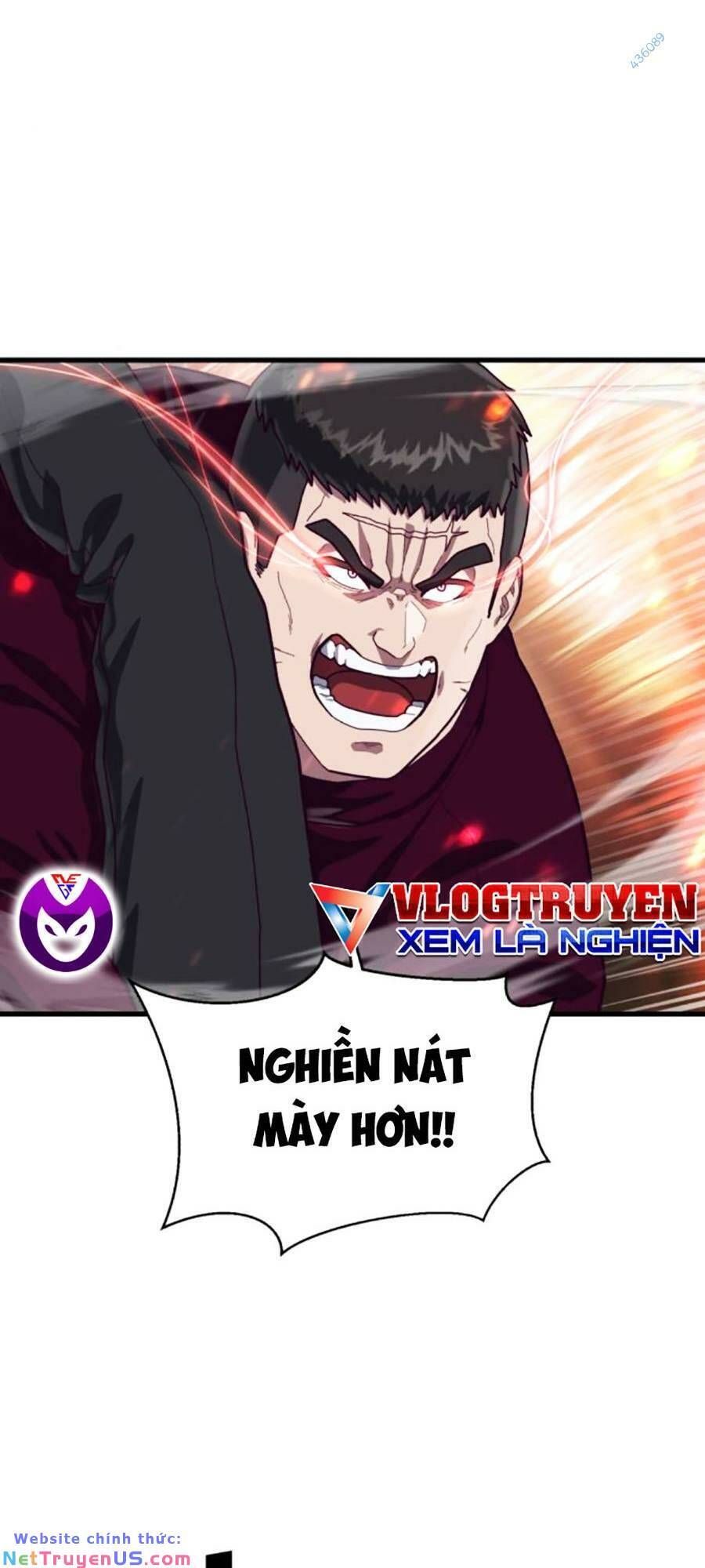 đọc truyện Tên Vâng Lời Tuyệt Đối Chương 66 ảnh 95 tại Thiên Thai Truyện