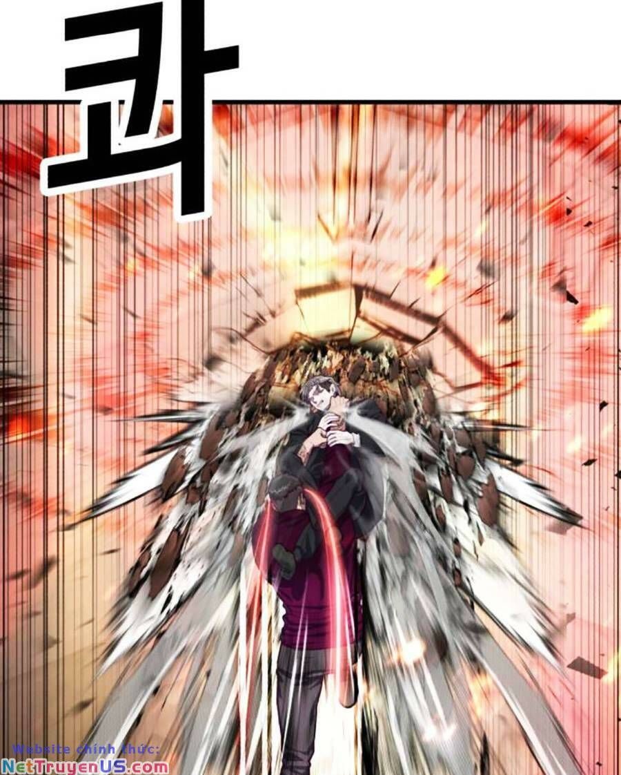 đọc truyện Tên Vâng Lời Tuyệt Đối Chương 66 ảnh 96 tại Thiên Thai Truyện