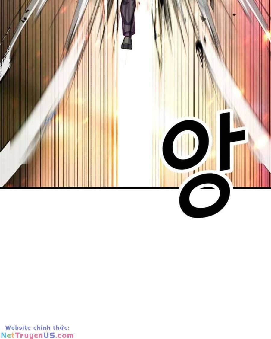 đọc truyện Tên Vâng Lời Tuyệt Đối Chương 66 ảnh 97 tại Thiên Thai Truyện