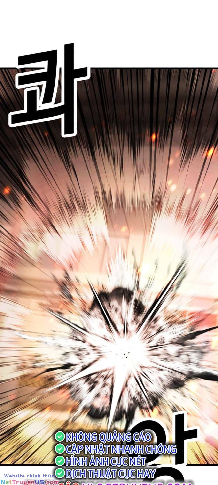 đọc truyện Tên Vâng Lời Tuyệt Đối Chương 66 ảnh 98 tại Thiên Thai Truyện