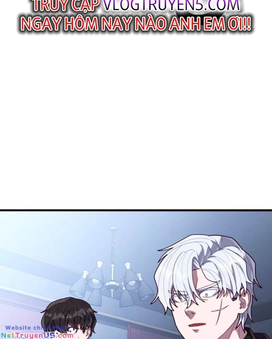 đọc truyện Tên Vâng Lời Tuyệt Đối Chương 66 ảnh 99 tại Thiên Thai Truyện