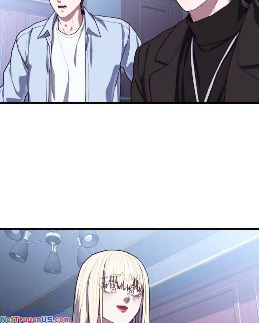 đọc truyện Tên Vâng Lời Tuyệt Đối Chương 66 ảnh 100 tại Thiên Thai Truyện