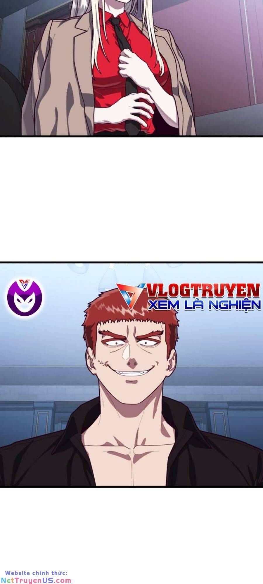 đọc truyện Tên Vâng Lời Tuyệt Đối Chương 66 ảnh 101 tại Thiên Thai Truyện