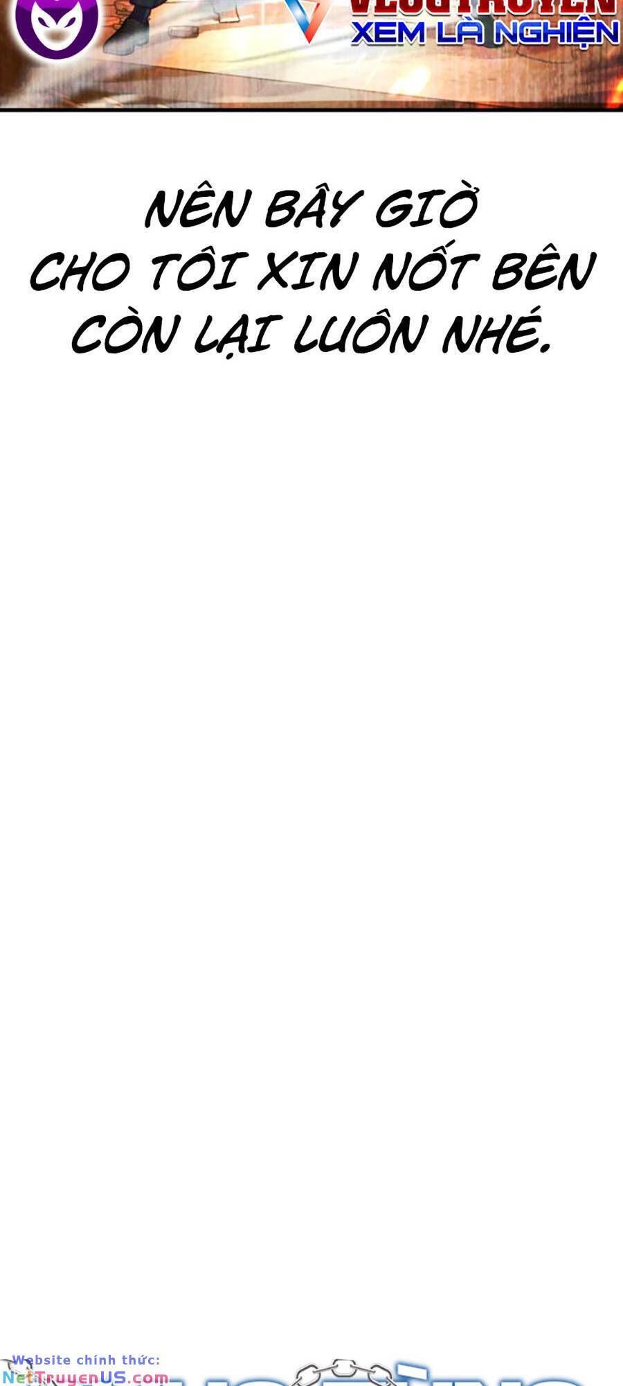 đọc truyện Tên Vâng Lời Tuyệt Đối Chương 67 ảnh 12 tại Thiên Thai Truyện