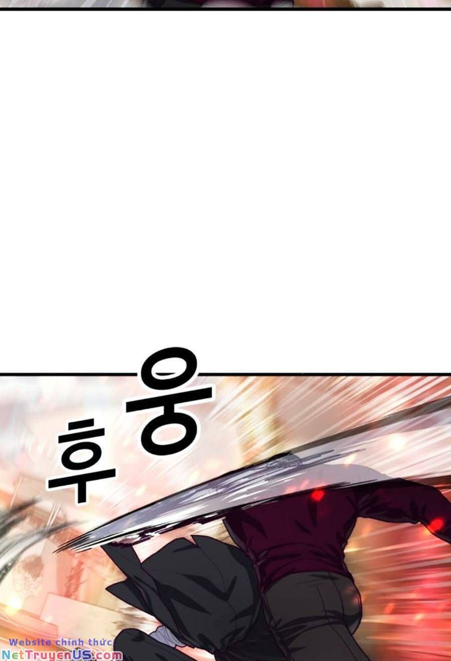 đọc truyện Tên Vâng Lời Tuyệt Đối Chương 67 ảnh 102 tại Thiên Thai Truyện