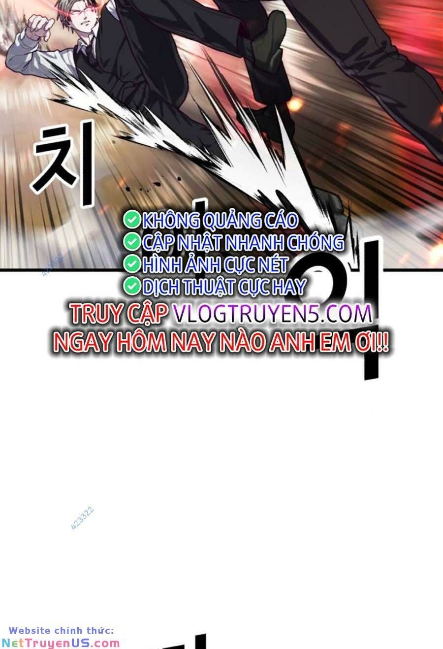 đọc truyện Tên Vâng Lời Tuyệt Đối Chương 67 ảnh 103 tại Thiên Thai Truyện