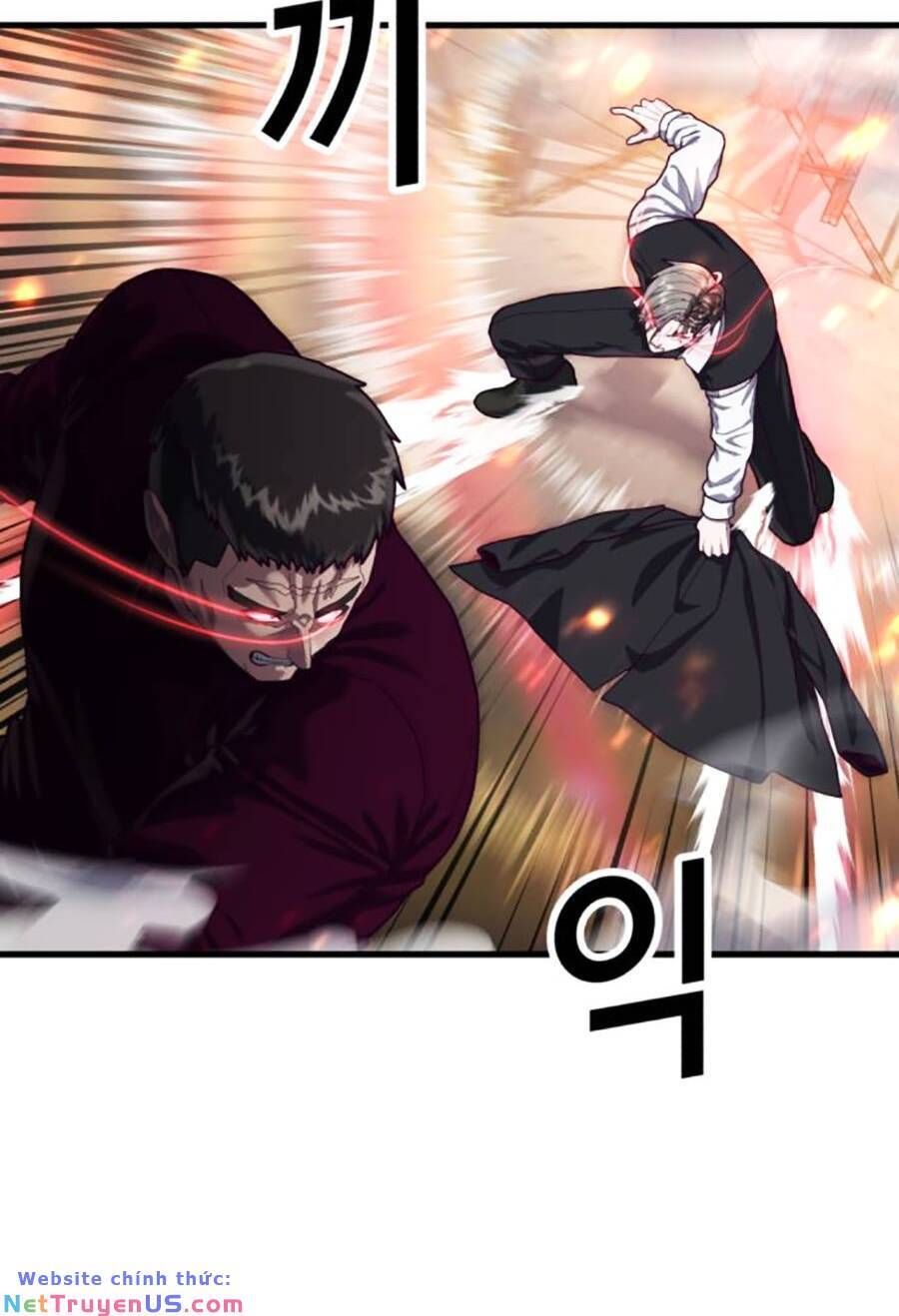 đọc truyện Tên Vâng Lời Tuyệt Đối Chương 67 ảnh 104 tại Thiên Thai Truyện