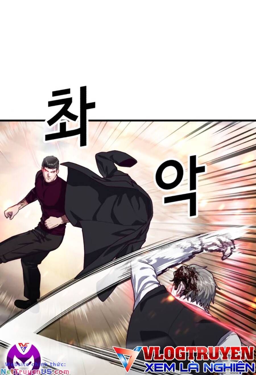 đọc truyện Tên Vâng Lời Tuyệt Đối Chương 67 ảnh 105 tại Thiên Thai Truyện