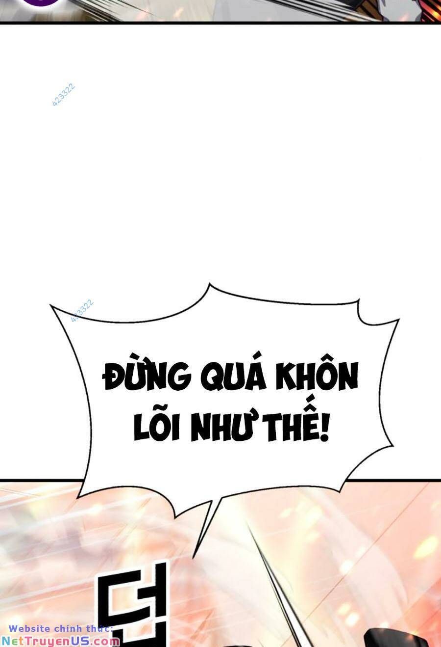 đọc truyện Tên Vâng Lời Tuyệt Đối Chương 67 ảnh 106 tại Thiên Thai Truyện