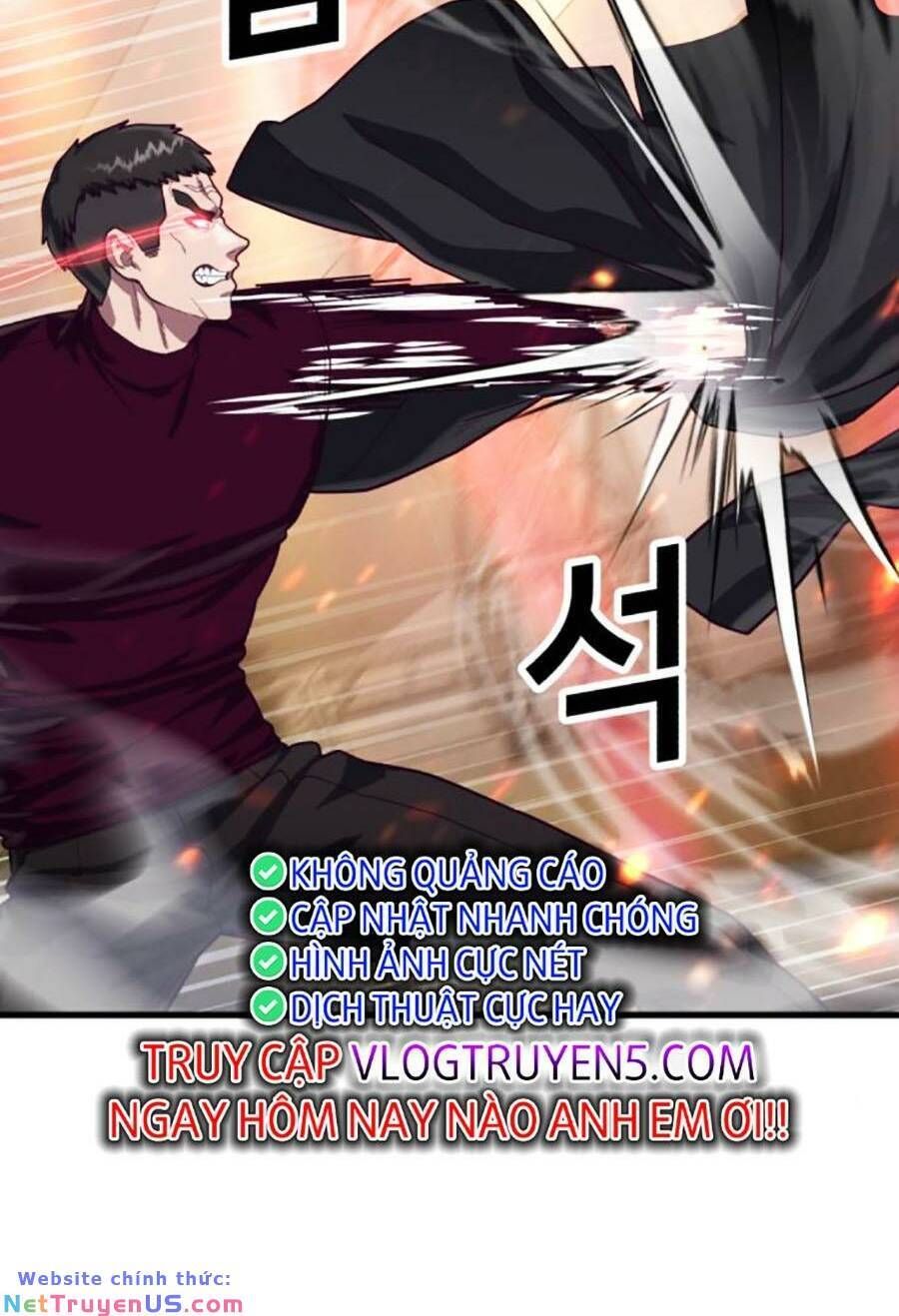 đọc truyện Tên Vâng Lời Tuyệt Đối Chương 67 ảnh 107 tại Thiên Thai Truyện