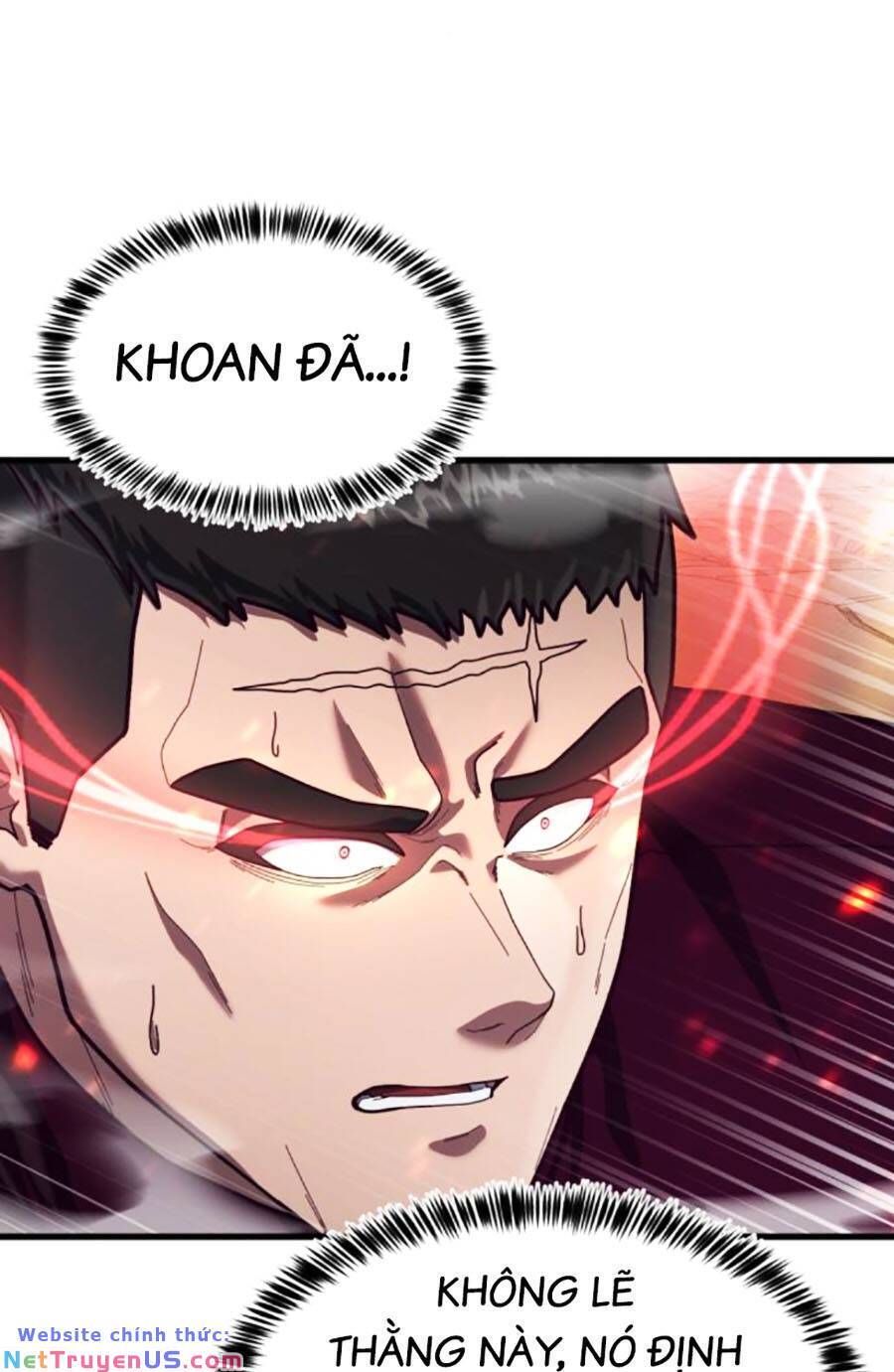 đọc truyện Tên Vâng Lời Tuyệt Đối Chương 67 ảnh 108 tại Thiên Thai Truyện