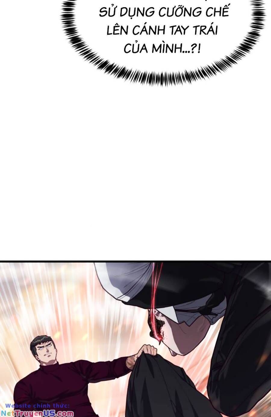 đọc truyện Tên Vâng Lời Tuyệt Đối Chương 67 ảnh 109 tại Thiên Thai Truyện