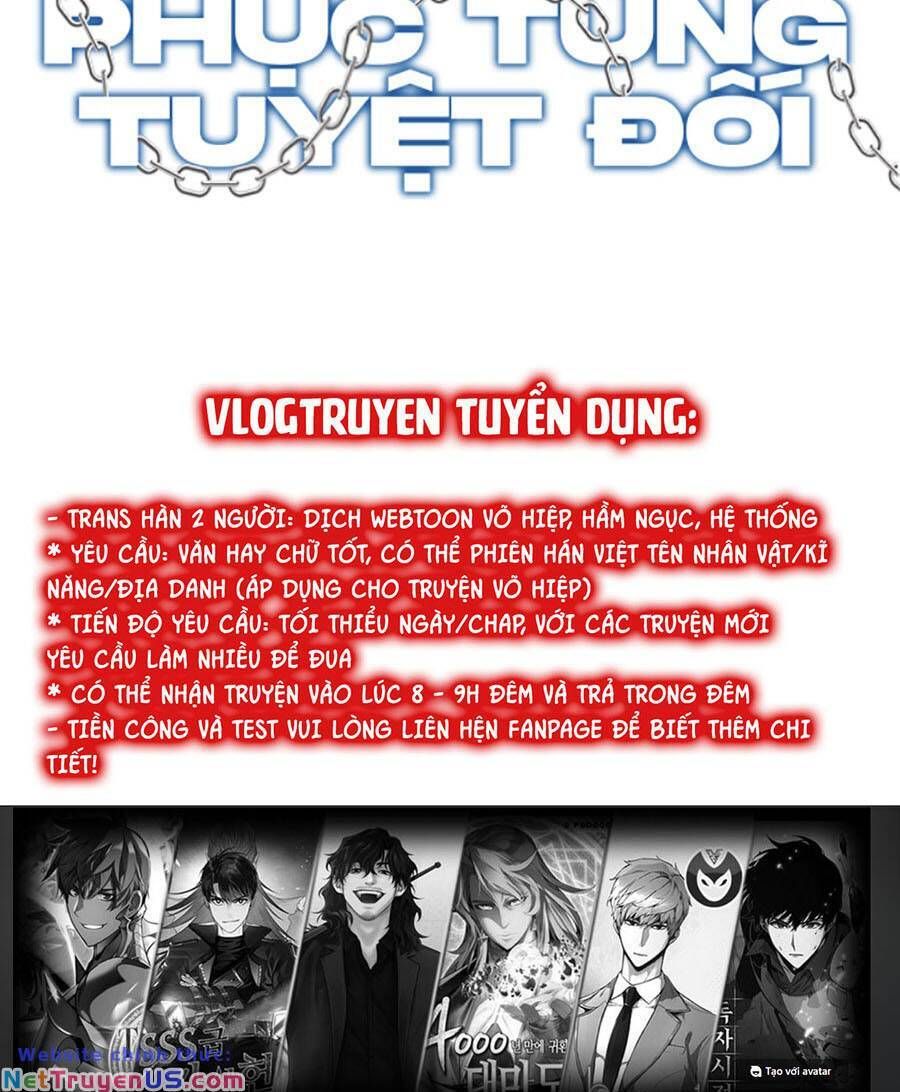 đọc truyện Tên Vâng Lời Tuyệt Đối Chương 67 ảnh 13 tại Thiên Thai Truyện