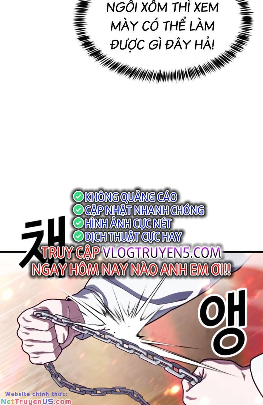 đọc truyện Tên Vâng Lời Tuyệt Đối Chương 67 ảnh 112 tại Thiên Thai Truyện