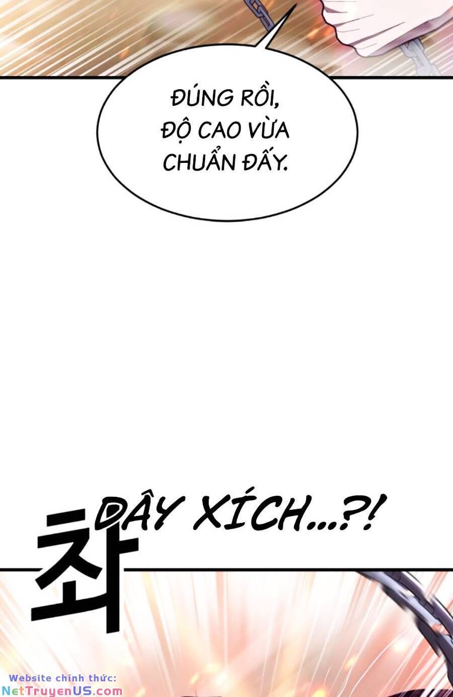 đọc truyện Tên Vâng Lời Tuyệt Đối Chương 67 ảnh 113 tại Thiên Thai Truyện