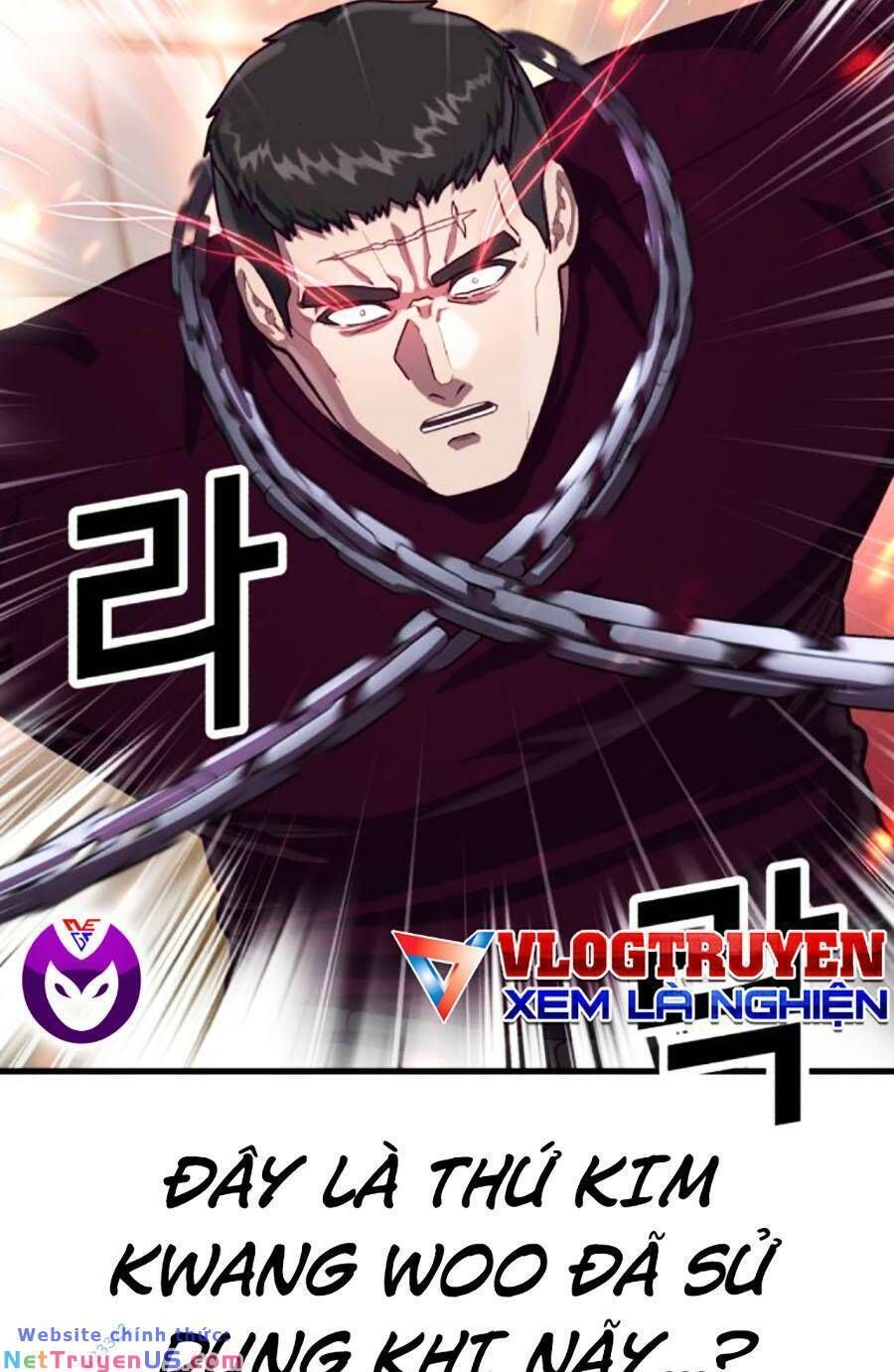 đọc truyện Tên Vâng Lời Tuyệt Đối Chương 67 ảnh 114 tại Thiên Thai Truyện