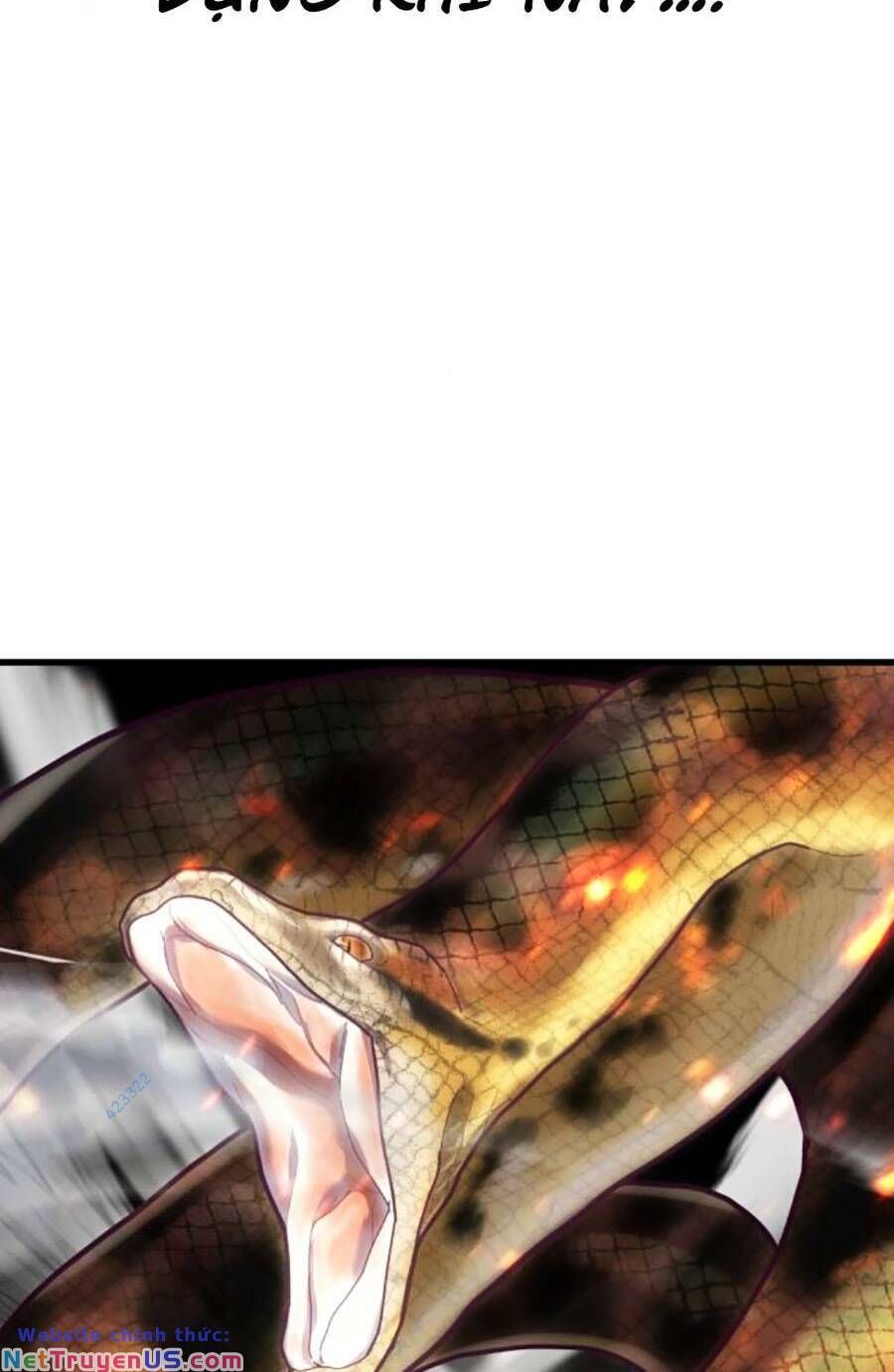 đọc truyện Tên Vâng Lời Tuyệt Đối Chương 67 ảnh 115 tại Thiên Thai Truyện