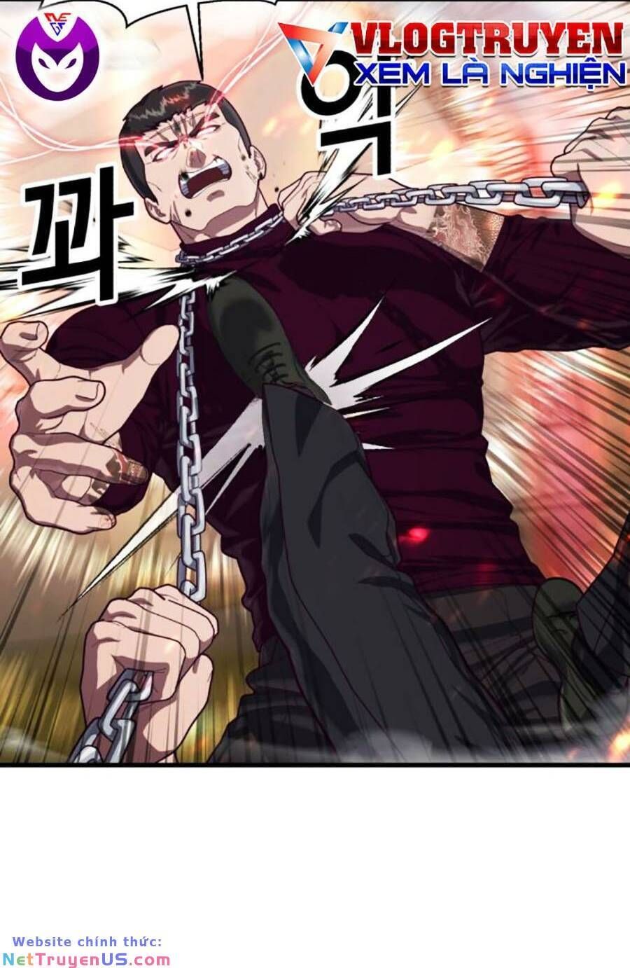 đọc truyện Tên Vâng Lời Tuyệt Đối Chương 67 ảnh 119 tại Thiên Thai Truyện